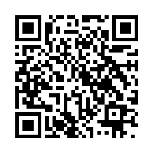 不知当那名国师是否还在为我皇家效力二维码生成