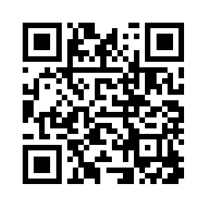 不知怎么哗啦啦啦啦啦二维码生成