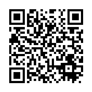 不知怎么的什么样的想法都说不出来了二维码生成