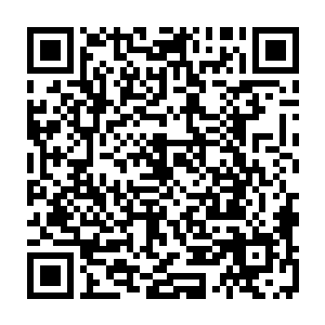 不知怎么的原本以为早已模糊的了结发妻子的模样清晰的出现在他的脑海里二维码生成