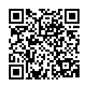 不知怎么的就研究出了五毒噬灵蛊来二维码生成