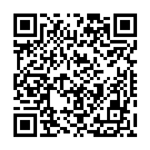 不知怎的想到了虞巫指给他的那个战士训练用的遗迹之地二维码生成