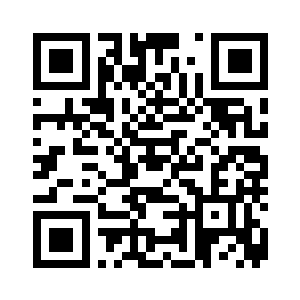 不知您今日驾临龙乾宫有何贵干二维码生成