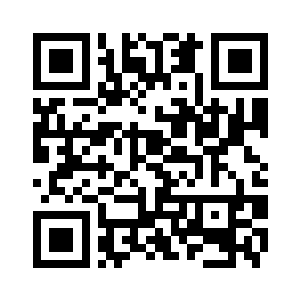 不知您手里的方运家书可否转手二维码生成