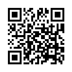 不知您要让晚辈一家三口干什么二维码生成