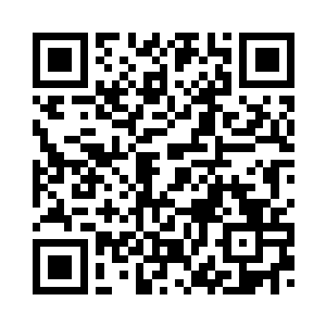 不知我何时才能达到将军这种境界二维码生成