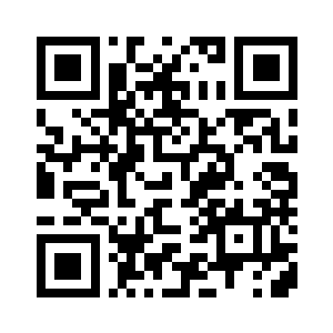 不知我等的考核成绩会如何二维码生成