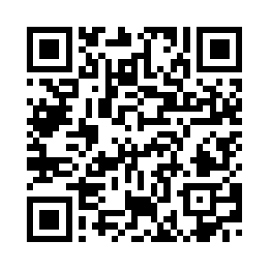 不知我能否去那几大家族长长见识二维码生成