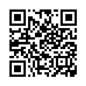 不知拒绝了云海域多少年轻俊杰二维码生成