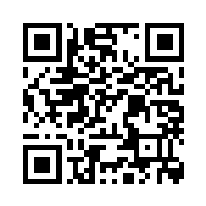 不知拳王是否看到了他的巨炮二维码生成