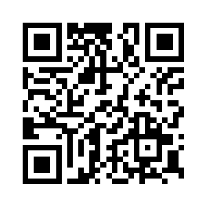 不知施展了什么手段二维码生成