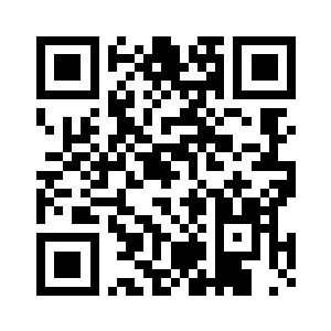 不知是上天的安排还是怎么的二维码生成