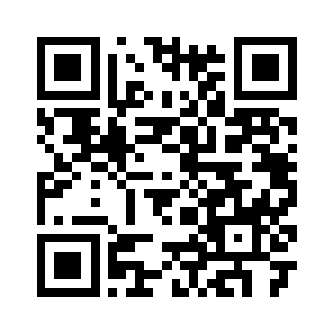 不知是不是主办方给提供的二维码生成