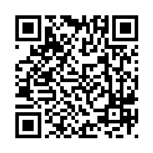 不知是不是因为几天前的那个冲击二维码生成