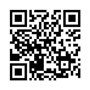 不知是不是因为特意穿了直缀二维码生成
