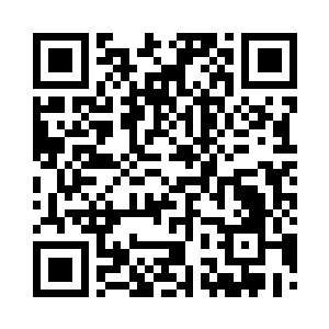 不知是不是血幽紫突然的怀疑太过明显二维码生成