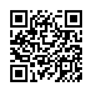 不知是什么年代留下的伤痕二维码生成