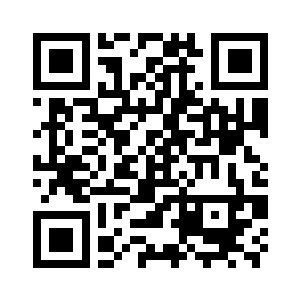 不知是他的颤抖引起的二维码生成