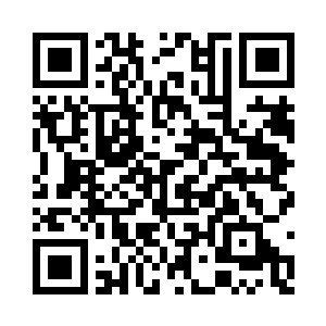 不知是否该在这个时候将冬之珠取走的时候二维码生成