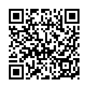 不知是因为它的形状还是因为矿石本身二维码生成