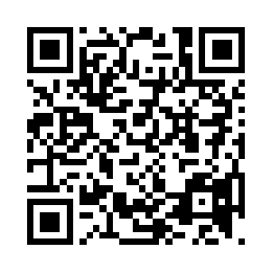 不知是因为画了一下午的他有了审美疲劳二维码生成