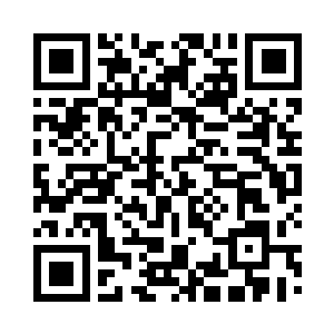 不知是邓铮因为成绩太好所以地位超然二维码生成