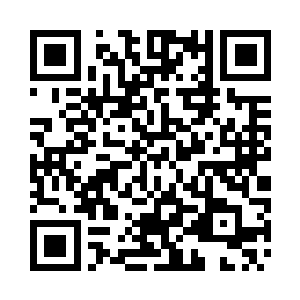 不知曼舞郡主对我朝星月郡主的赐教二维码生成