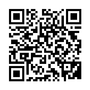 不知有多少人在心里怒吼着这两个字二维码生成