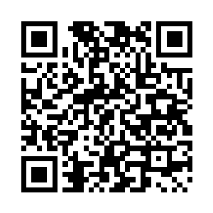 不知有多少修真者在这条河流中殒命二维码生成