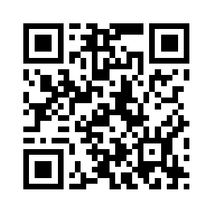 不知有没有击中燕青衣二维码生成