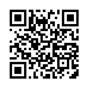 不知有没有办法躲过这一劫二维码生成