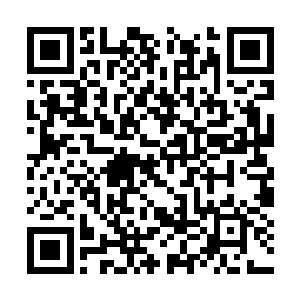 不知来历的海量灵力完全不受控制的狂暴冲击起来二维码生成