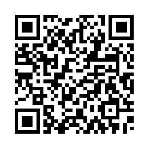 不知柳娘姑娘可否给在下一个面子二维码生成