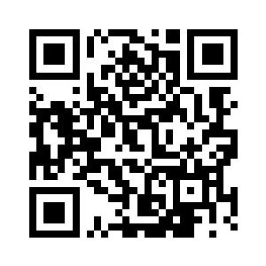 不知楚氏天族族长修为的他们二维码生成