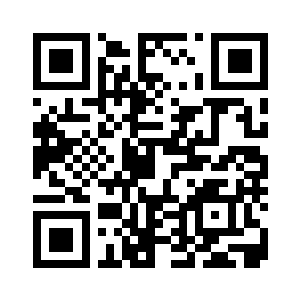 不知比以往的战魔强大了多少倍二维码生成