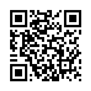 不知灵姑娘的修为几何二维码生成