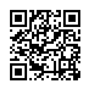 不知燕妃娘娘今日约玥儿到此二维码生成