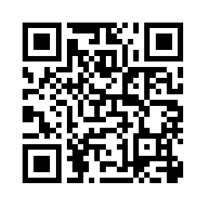 不知燕妃娘娘需要玥儿做什么二维码生成