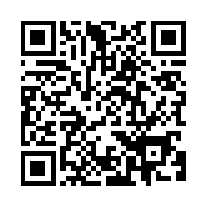 不知王伦的真实想法到底是哪一种二维码生成