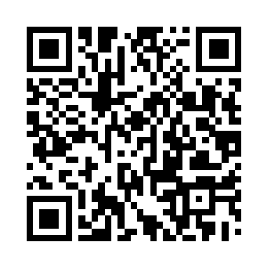 不知王爷有没有时间带公子们上船去看看二维码生成