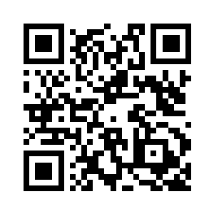 不知生死的轩辕离歌伸去二维码生成