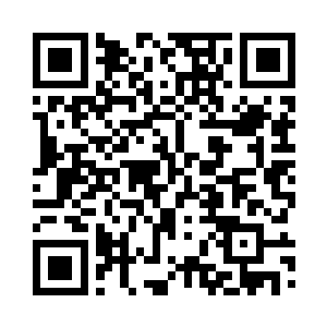 不知用了什么法子找到了渡魂后的他二维码生成