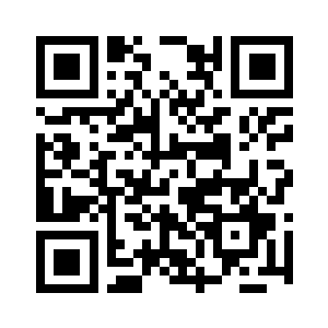 不知疲倦的闹腾了几个小时二维码生成