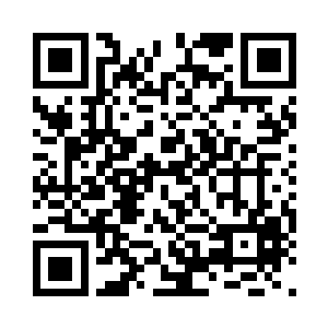 不知的人还以为是当朝太子要出城了……二维码生成