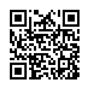 不知皇后娘娘以为如何二维码生成