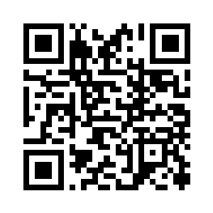 不知纵横有何可以效劳二维码生成