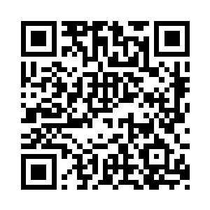 不知细君所说的那位侍卫长现在何处二维码生成