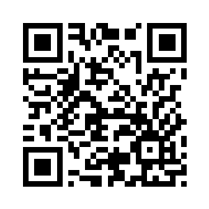 不知老天爷会不会突然捅谁一刀二维码生成