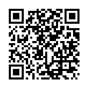 不知老祖大人何时能铲除气功果的祸患呢二维码生成