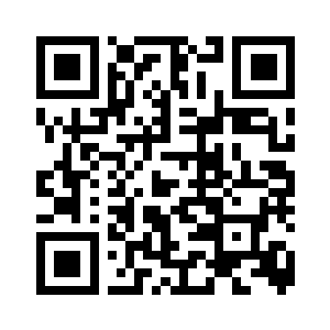 不知能否算是前无古人后无来者二维码生成